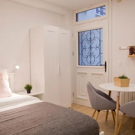 Dauphine Chic & Charme Apartment Paris